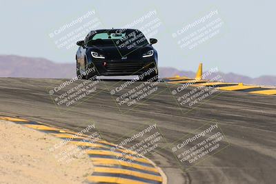 media/Nov-10-2024-Speed Ventures (Sun) [[498b179db7]]/2-Orange Group/Session 1 (Turns 9 and 10)/